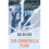 CINDERELLA PLAN THE NEW ED -  - book 1