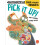 Pick It Up! - John Townsend - book 1