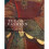 Tudor Fashion - Eleri Lynn - book 1