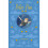 Peter Pan - J.M Barrie - book 1