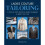 Ladies Couture Tailoring : A Step-by-Step Practical Guide to Making a Jacket that Fits - Michelle Pye - book 1