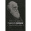 Charles Darwin - J.David Archibald - book 1