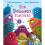 Ten Delicious Teachers - Ross Montgomery - book 1