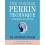 The Concise Perrin Technique : A Handbook for Patients -  - book 1