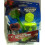 Marvel The Amazing Spider-Man Web Attack Battle Game Include 1 Rare Chip Hidden Inside 2