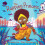 Rapping Princess - Hannah Lee - book 1