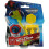 Marvel The Amazing Spider-Man Web Attack Battle Game Include 1 Rare Chip Hidden Inside 4