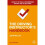 The Driving Instructor's Handbook - John Miller - book 1