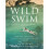 Wild Swim - Kate Rew - book 1