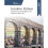 Intuitive Python : Productive Development for Projects That Last - David Muller - book 1