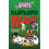 Rampaging Rugby : 1 - Robin Bennett - book 1