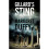 Gillard's Sting - Margaret Duffy - book 1