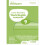 Cambridge Checkpoint Lower Secondary World English Workbook 9 - Monica Menon - book 1