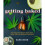 Getting Baked - Barb Webb - book 1