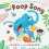 The Poop Song - Eric Litwin - book 1