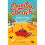 Bamba Beach: A Bloomsbury Reader - Pratima Mitchell - book 1