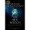 The Sea Watch - Adrian Tchaikovsky - book 1
