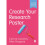 Create Your Research Poster - Alex Nogues - book 1