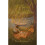 The Wind in the Willows - Kenneth Grahame - book 1