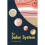 A Ladybird Book: The Solar System - Stuart Atkinson - book 1