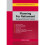 Planning For Retirement: Managing Retirement Finances - Patrick Grant - book 1