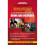 A Comprehensive Guide To Drink And Disorder - Stuart Gibbon - book 1