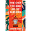 The Chef, the Bird and the Blessing - Andrew Sharp - book 1