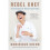 Rebel Chef - Emma Brockes - book 1