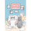 Urban Tails - Ilana Zeffren - book 1