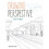 Drawing Perspective - Tim Fisher - book 1