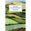 Ten Poems from the Countryside -  - book 1