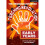 The Research-informed Teaching Revolution - Early Years -  - book 1