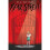 Secret Admirer - R.L. Stine - book 1