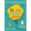 RSL 11+ Comprehension, Multiple Choice : Book 1 : 1 - Robert Lomax - book 1