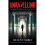 Unravelling - Helen Forbes - book 1