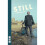 Still (NHB Modern Plays) - Frances Poet - book 1