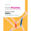 MathsPractice Edexcel GCSE Maths Foundation 1MA1 - A Lutwyche - book 1