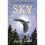 Sky - Holly Webb - book 1