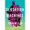 Sensation Machines - Adam Wilson - book 1