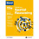 Bond 11+: Bond 11+ Focus on Spatial Reasoning - Jane Cooney - book 1