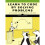 Learn To Code By Solving Problems : A Python Programming Primer - Daniel Zingaro - book 1