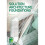 Solution Architecture Foundations - Mark Lovatt - book 1