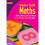 Greater Depth Maths Pupil Resource Pack Key Stage 1 - Herts for Learning - book 1