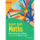 Greater Depth Maths Teacher Guide Lower Key Stage 2 - Herts for Learning - book 1