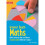 Greater Depth Maths Teacher Guide Upper Key Stage 2 - Herts for Learning - book 1