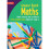 Greater Depth Maths Pupil Resource Pack Lower Key Stage 2 - Herts for Learning - book 1