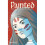 Painted - Helen Mullane - book 1