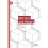 Marxism and History - Matt Perry - book 1