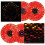 MINECRAFT VOLUME BETA - C418 - vinyl 1
