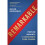 Remarkable : Proven Insights to Accelerate Your Career - David Kronfeld - book 1